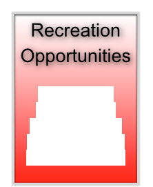 Recreation Opportunities

Adult Sports
Youth Sports
Special Events
Activity Classes
Senior Activities
